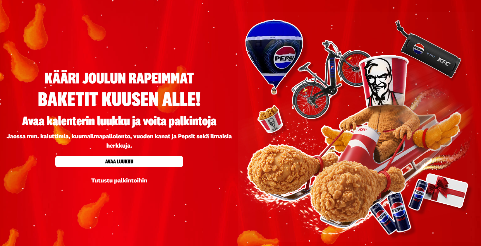 kfcpeli.fi